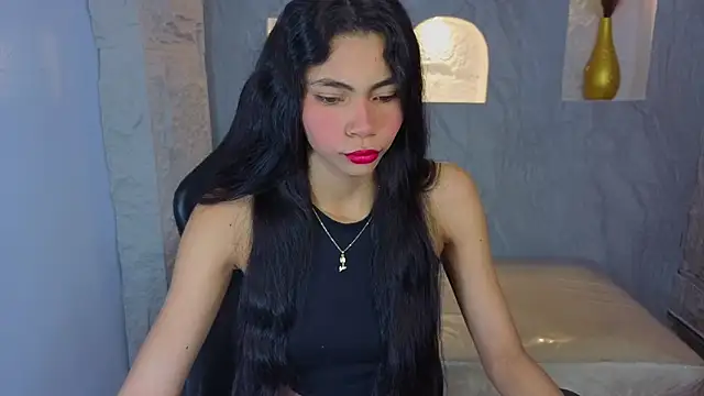 ammy woold b online show from February 4, 2026, 3:23 am