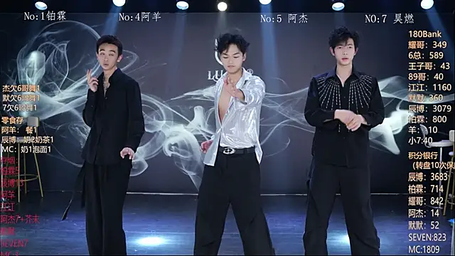 MS-180- online show from February 5, 2026, 10:11 am