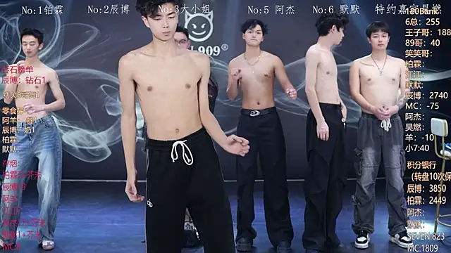 MS-180- online show from February 8, 2026, 10:24 am