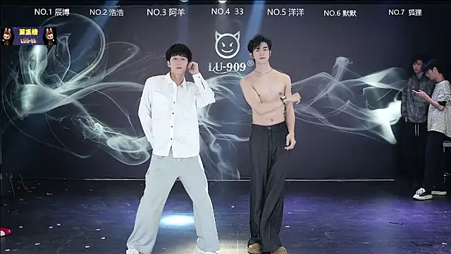 MS-180- online show from March 24, 2026, 3:06 am