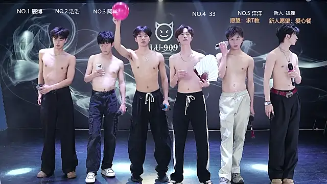 MS-180- online show from March 15, 2026, 10:11 am