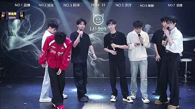 MS-180- online show from March 25, 2026, 3:17 am