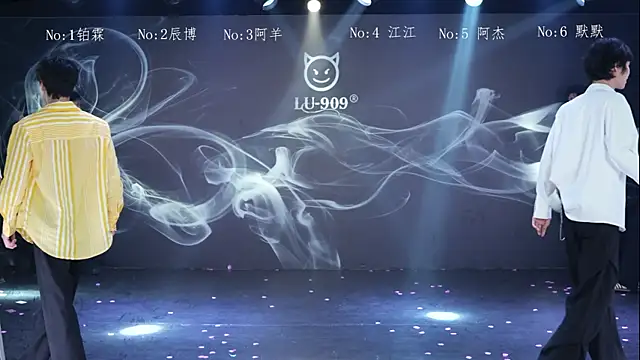 MS-180- online show from January 18, 2026, 10:07 am