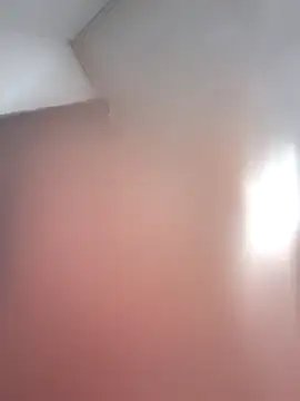 ketty Riley online show from February 3, 2026, 4:10 am