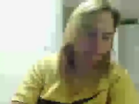 ketty Riley online show from May 7, 2026, 4:39 am