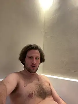 DaleBoca online show from March 1, 2026, 4:12 am