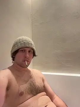 DaleBoca online show from February 15, 2026, 3:29 am