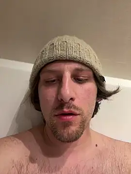 DaleBoca online show from March 29, 2026, 3:30 am