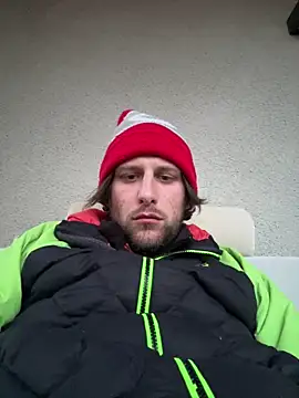 DaleBoca online show from March 6, 2026, 5:35 am