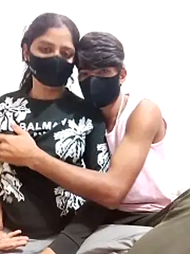 Rubina khan1 online show from February 5, 2026, 2:46 pm