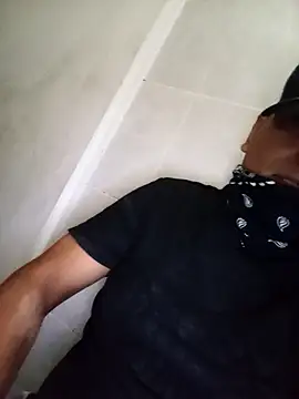 CorrectMusic2 online show from February 5, 2026, 7:43 pm