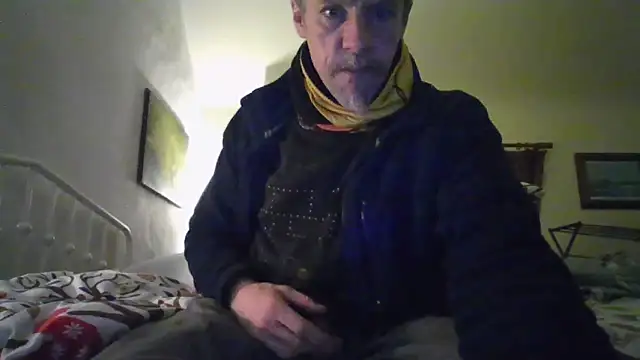 chiichii23 online show from November 26, 2025, 9:04 pm