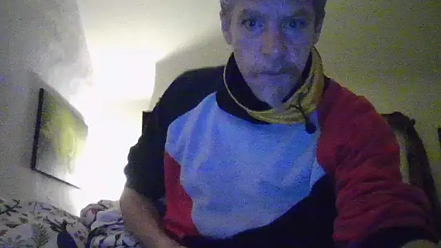 chiichii23 online show from November 27, 2025, 5:13 pm