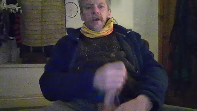 chiichii23 online show from November 25, 2025, 8:53 pm