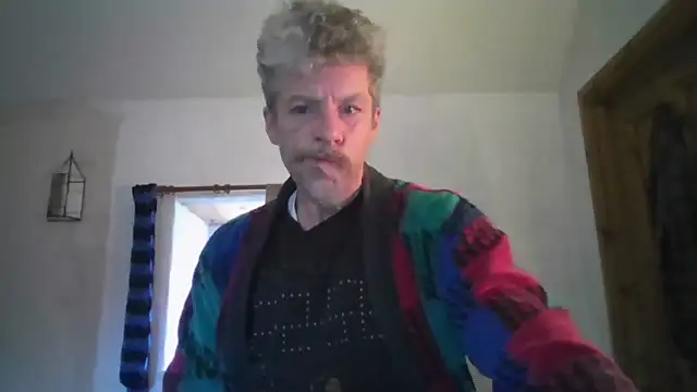 chiichii23 online show from November 23, 2025, 10:03 am