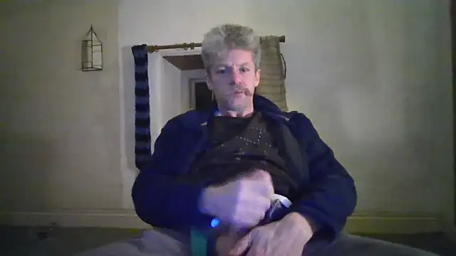 chiichii23 online show from November 22, 2025, 9:24 pm