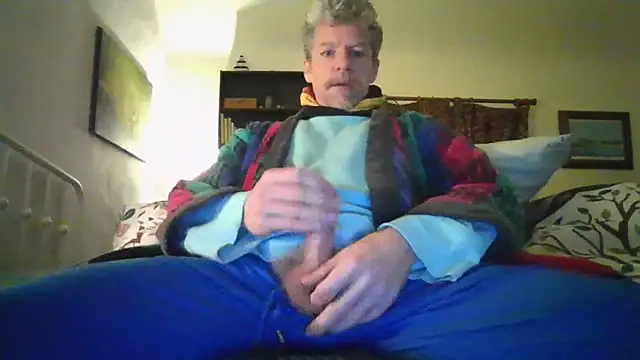 chiichii23 online show from November 28, 2025, 7:52 am