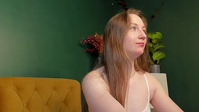 baby annn online show from April 23, 2026, 3:02 am