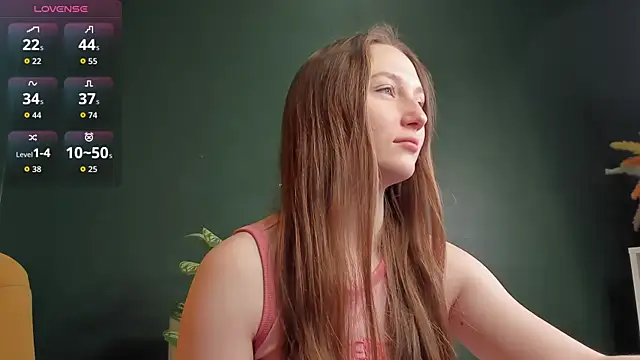 baby annn online show from August 6, 2026, 3:01 am