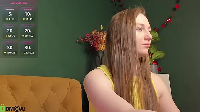 baby annn online show from May 1, 2026, 3:00 am