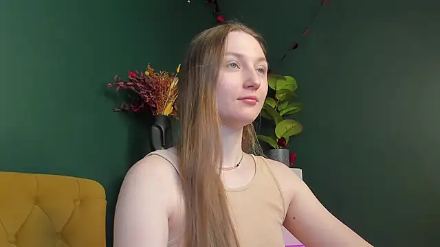 baby annn online show from April 22, 2026, 3:02 am