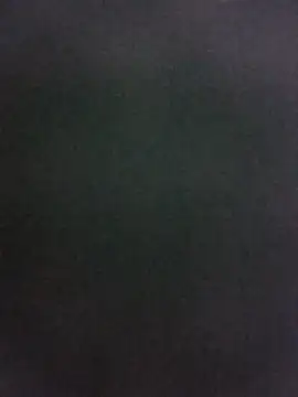 Cz Drax online show from July 23, 2026, 8:49 pm
