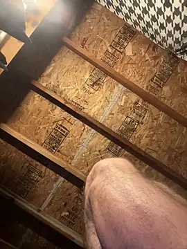 savagesixty9 online show from March 30, 2026, 9:05 pm