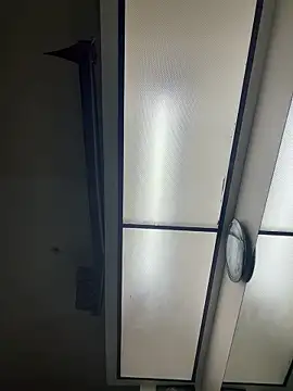 savagesixty9 online show from April 24, 2026, 5:09 am