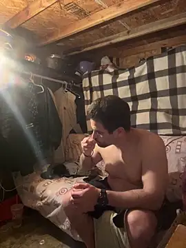 savagesixty9 online show from March 22, 2026, 3:54 am