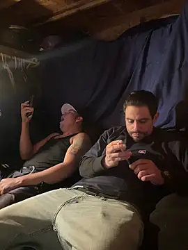 savagesixty9 online show from April 9, 2026, 7:47 am