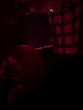 savagesixty9 online show from March 9, 2026, 8:45 pm