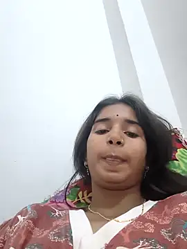 Snapshot of Cute-Natashaa chatting on February 26, 2026, 4:01 am Cute-Natashaa online show from February 26, 2026, 4:01 am