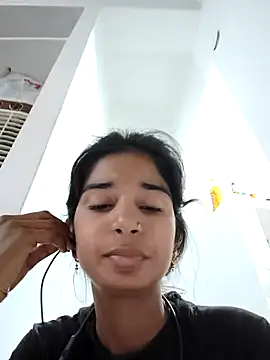 Snapshot of Cute-Natashaa chatting on March 2, 2026, 6:36 am Cute-Natashaa online show from March 2, 2026, 6:36 am