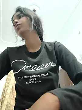 Snapshot of Cute-Natashaa chatting on February 9, 2026, 3:26 am Cute-Natashaa online show from February 9, 2026, 3:26 am