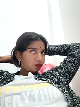 Snapshot of Cute-Natashaa chatting on February 20, 2026, 4:09 pm Cute-Natashaa online show from February 20, 2026, 4:09 pm