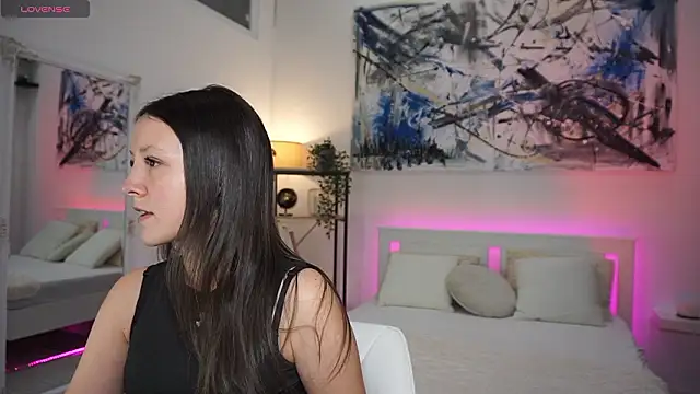 Snapshot of Miss_sindy11 chatting on February 18, 2026, 8:33 am Miss sindy11 online show from February 18, 2026, 8:33 am