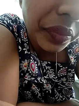 Hot-Tinaa online show from April 23, 2026, 5:58 am