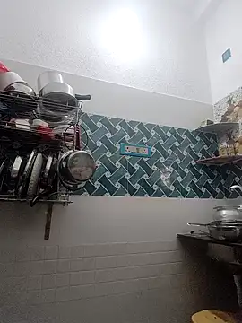 Hot-Tinaa online show from April 11, 2026, 2:41 am