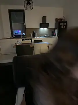 Snapshot of 21tweetypie21 chatting on February 11, 2026, 2:22 am 21tweetypie21 online show from February 11, 2026, 2:22 am