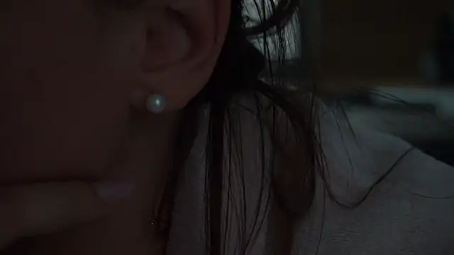 Snapshot of 21tweetypie21 chatting on February 28, 2026, 3:33 pm 21tweetypie21 online show from February 28, 2026, 3:33 pm