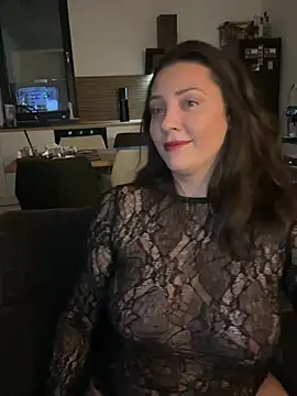 Snapshot of 21tweetypie21 chatting on February 5, 2026, 3:02 am 21tweetypie21 online show from February 5, 2026, 3:02 am