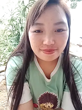 Snapshot of lia-coy chatting on March 2, 2026, 5:08 am lia-coy online show from March 2, 2026, 5:08 am