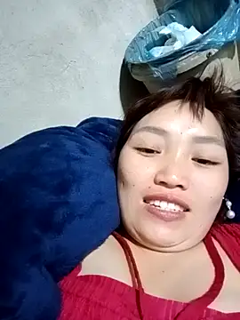 lia-coy online show from March 4, 2026, 4:09 am