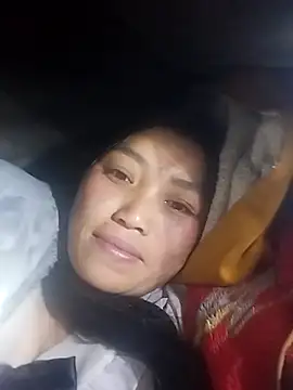 Snapshot of lia-coy chatting on January 19, 2026, 2:32 pm lia-coy online show from January 19, 2026, 2:32 pm