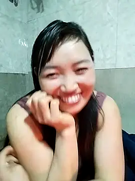 Snapshot of lia-coy chatting on February 22, 2026, 12:29 pm lia-coy online show from February 22, 2026, 12:29 pm