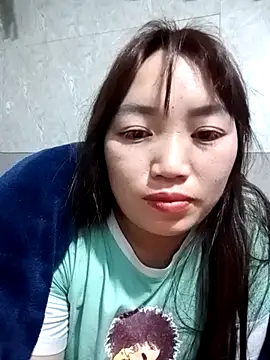 Snapshot of lia-coy chatting on February 28, 2026, 11:59 pm lia-coy online show from February 28, 2026, 11:59 pm