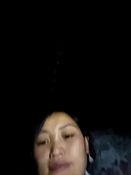 Snapshot of lia-coy chatting on February 3, 2026, 7:02 am lia-coy online show from February 3, 2026, 7:02 am