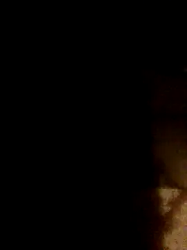 Snapshot of Dr-StoneBrx chatting on June 10, 2026, 4:46 am Dr-StoneBrx online show from June 10, 2026, 4:46 am