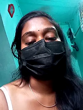 rinkisaha online show from February 24, 2026, 5:08 am