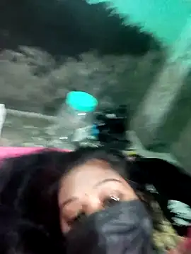 rinkisaha online show from March 5, 2026, 4:20 am